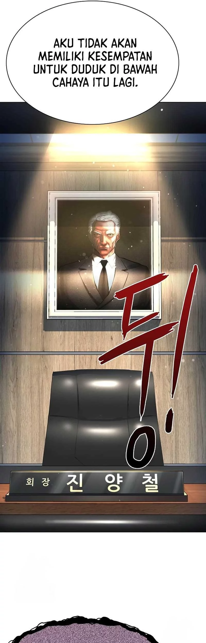 Chapter 172 - halaman 37