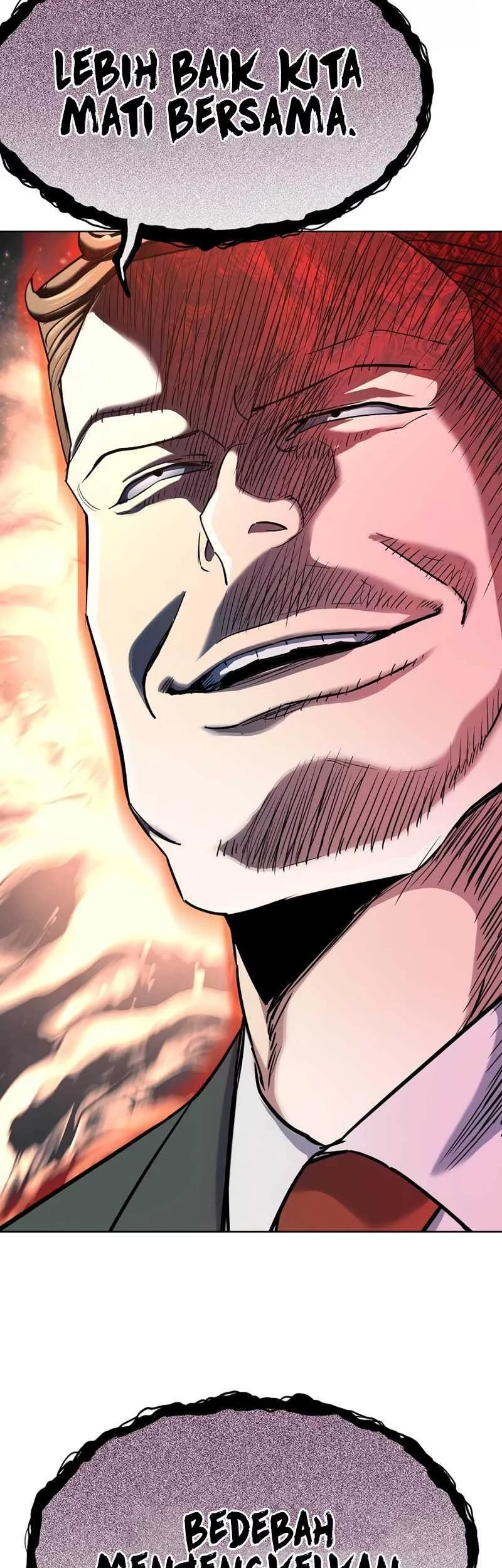 Chapter 172 - halaman 38