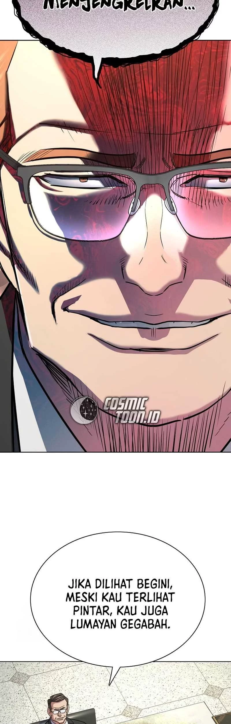 Chapter 172 - halaman 39