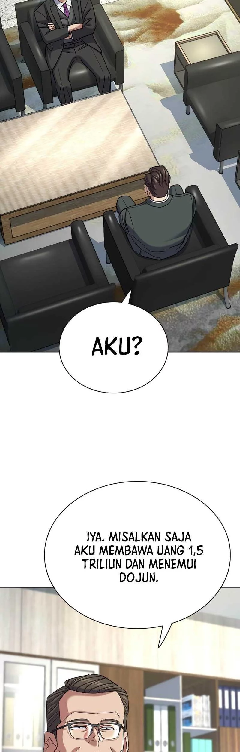 Chapter 172 - halaman 40