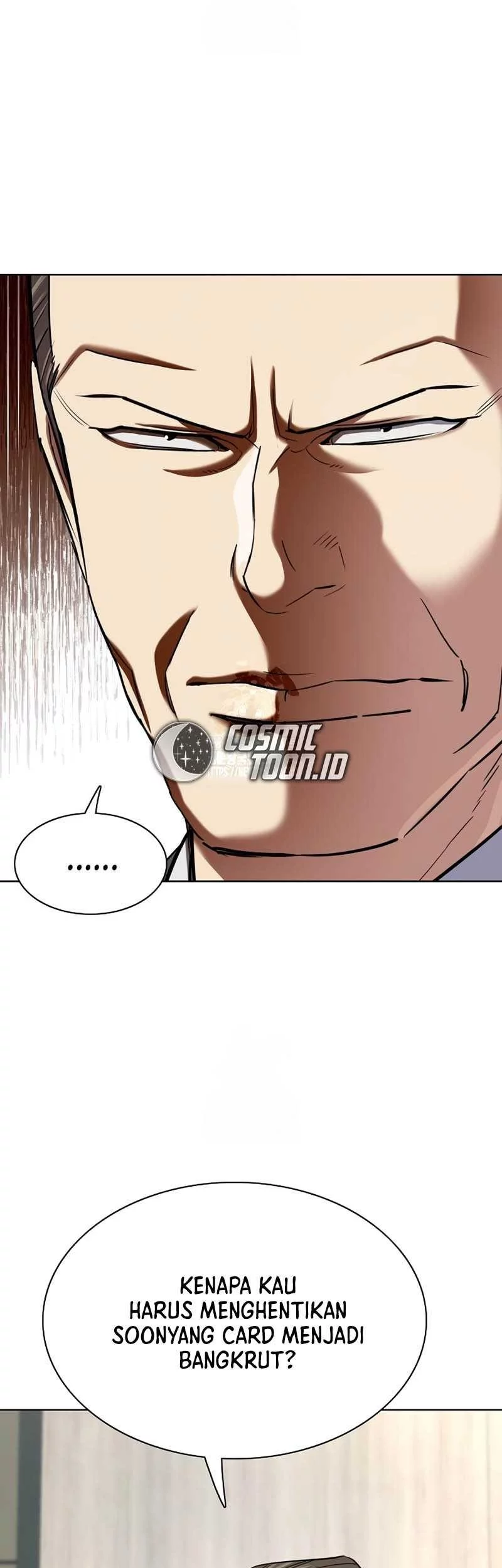 Chapter 172 - halaman 43