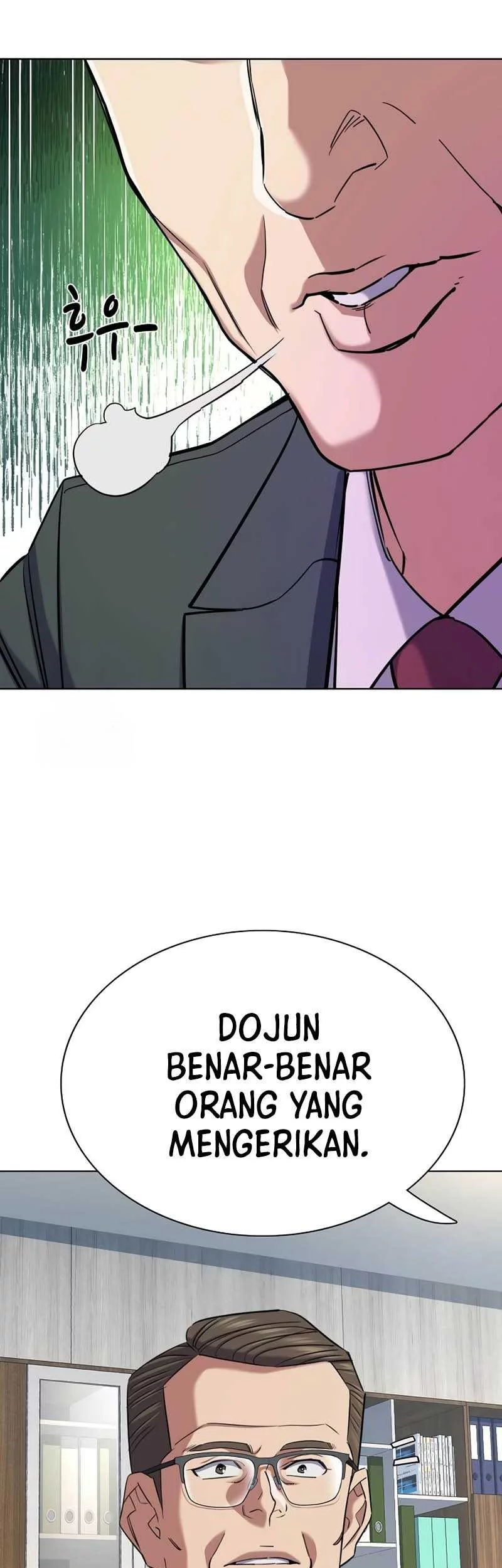 Chapter 172 - halaman 47