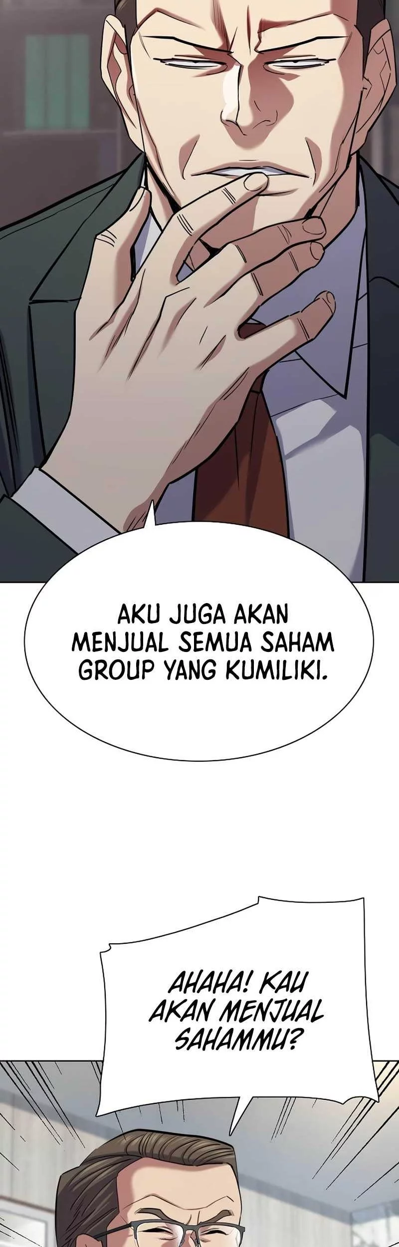 Chapter 172 - halaman 50