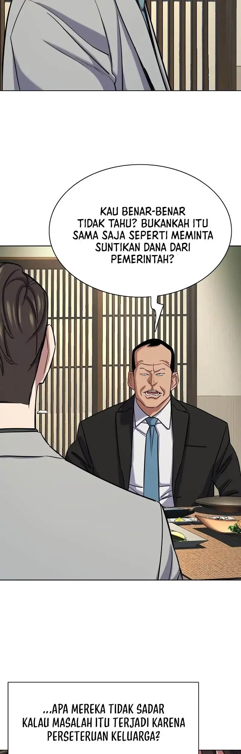 Chapter 173 - halaman 39