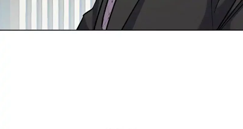 Chapter 173 - halaman 41