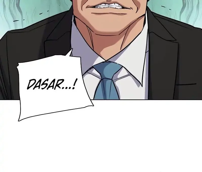 Chapter 173 - halaman 45