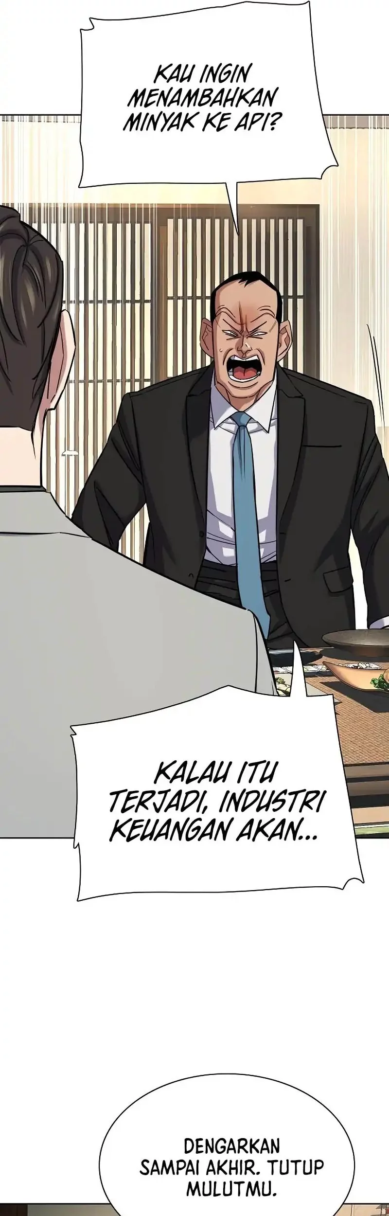 Chapter 173 - halaman 46
