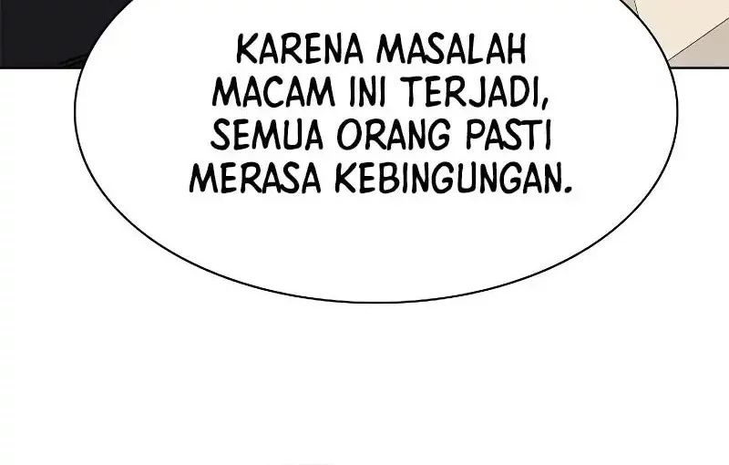 Chapter 173 - halaman 49
