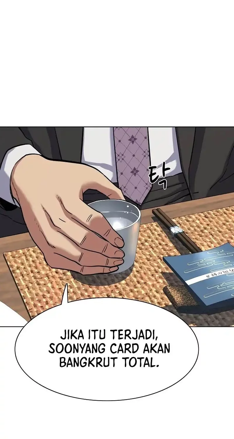Chapter 173 - halaman 53