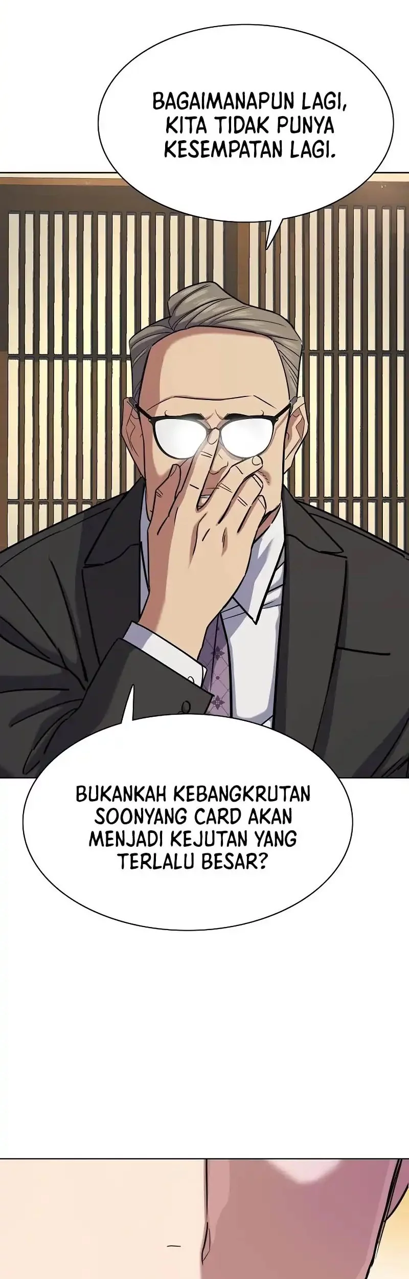 Chapter 173 - halaman 54