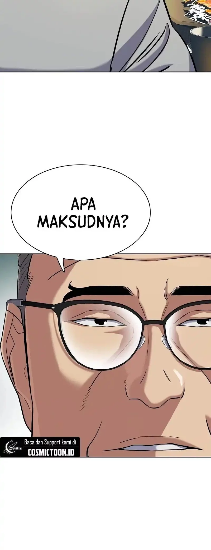 Chapter 173 - halaman 56