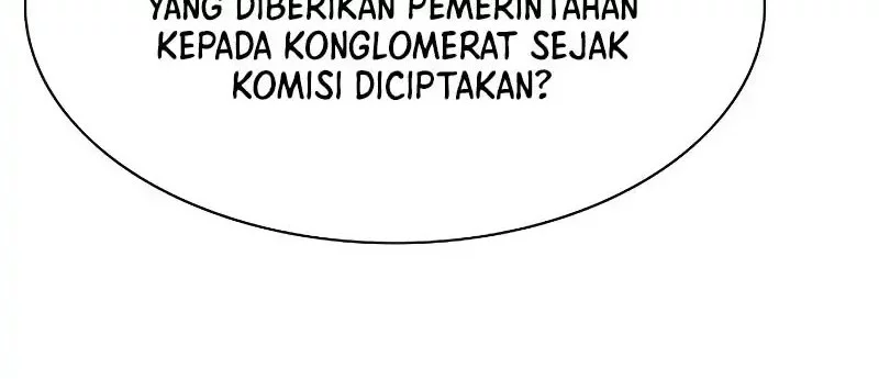 Chapter 173 - halaman 60
