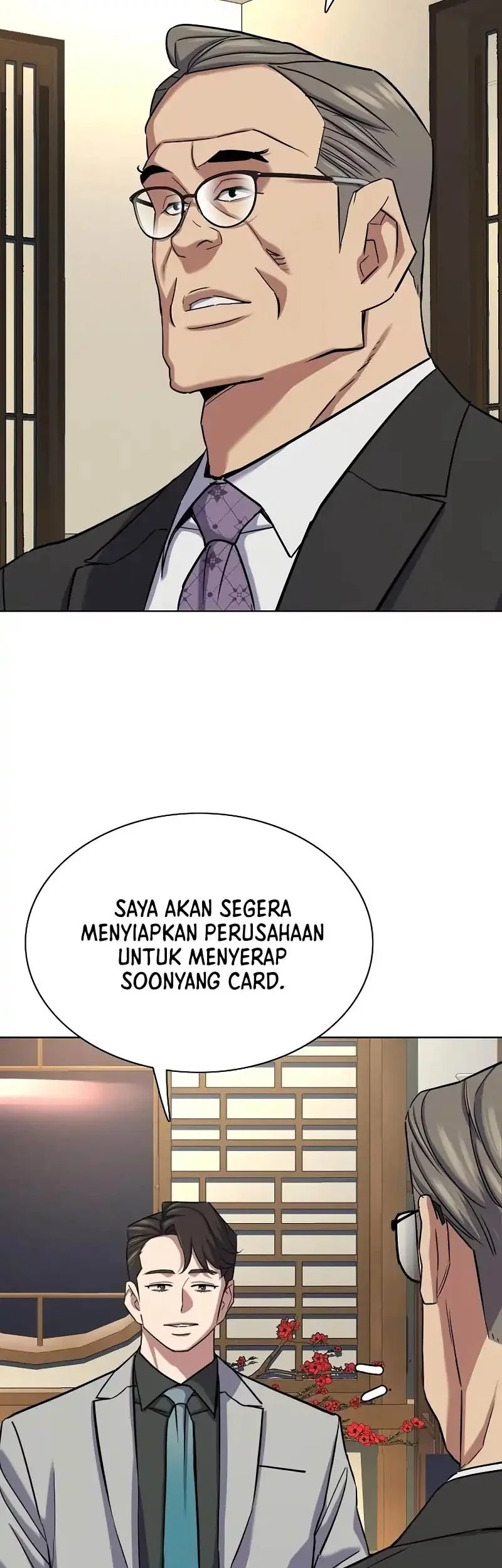 Chapter 173 - halaman 62