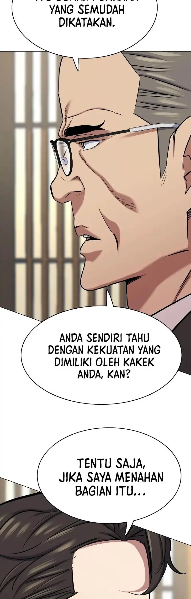 Chapter 173 - halaman 65