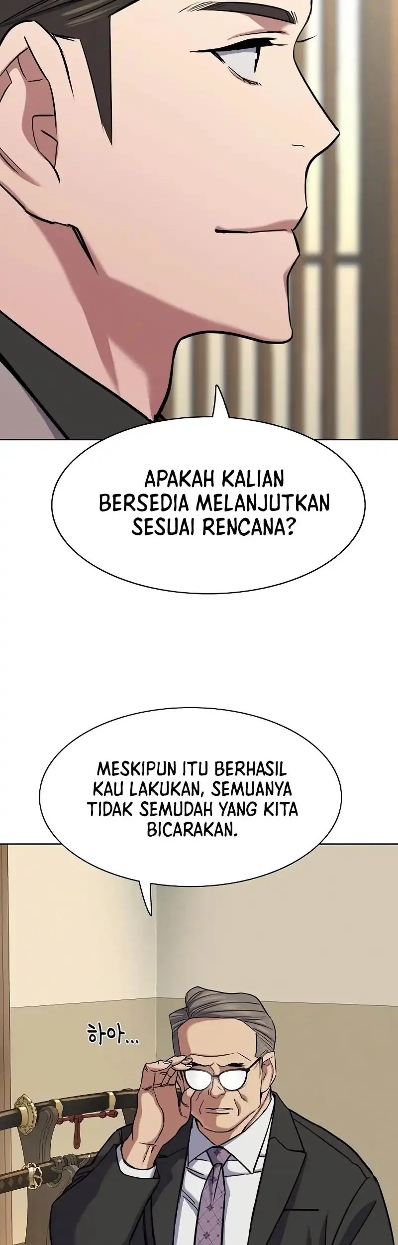 Chapter 173 - halaman 66