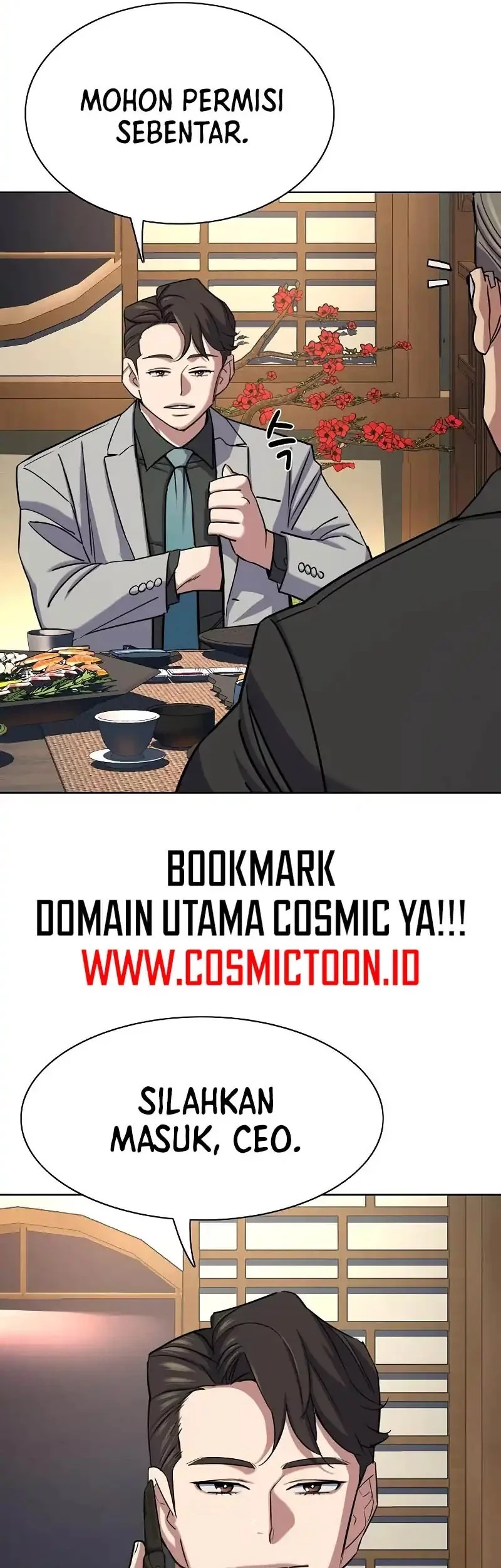 Chapter 173 - halaman 68