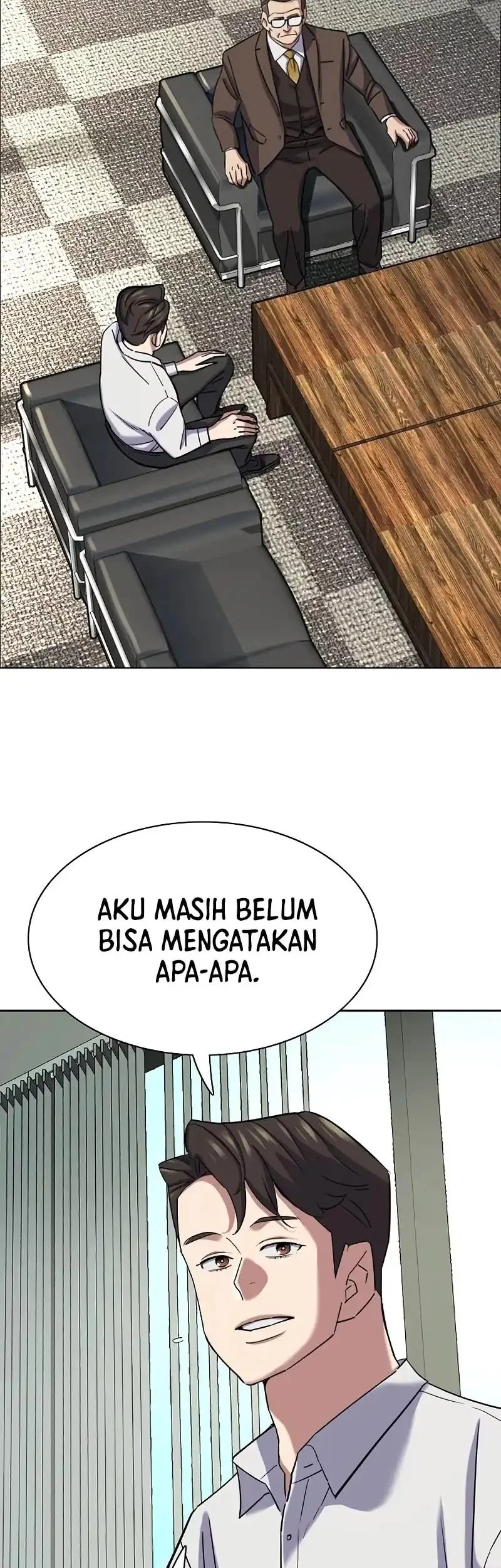 Chapter 173 - halaman 3