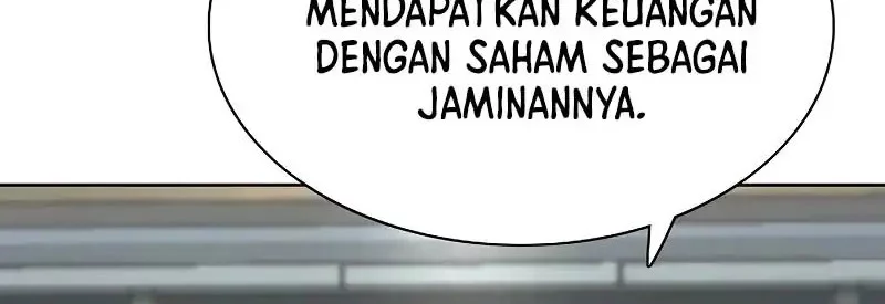 Chapter 173 - halaman 5
