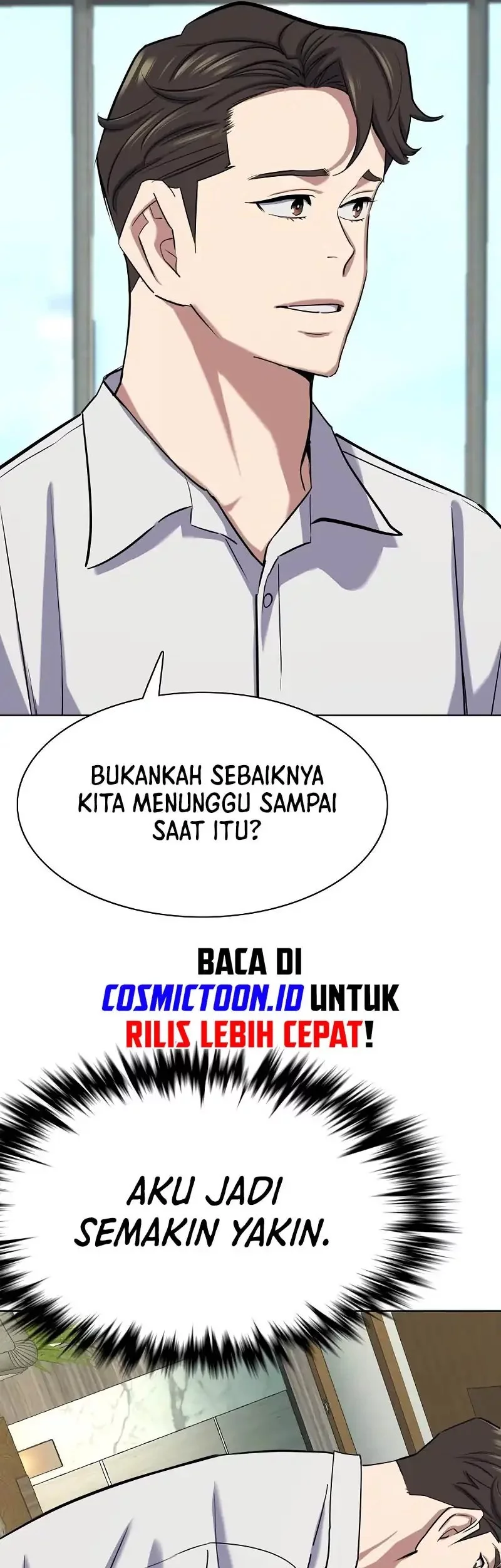 Chapter 173 - halaman 6