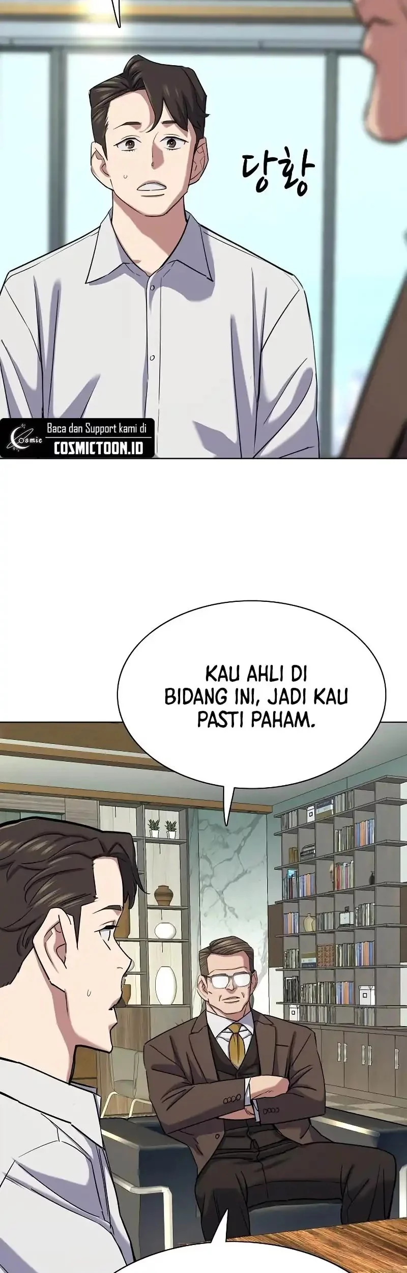 Chapter 173 - halaman 12