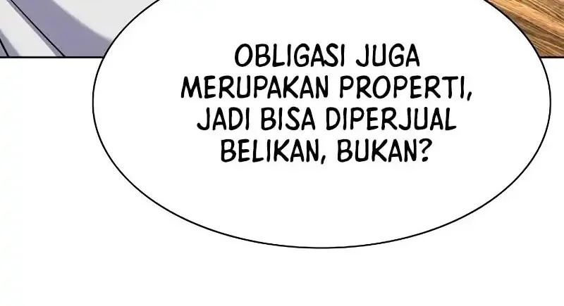 Chapter 173 - halaman 13