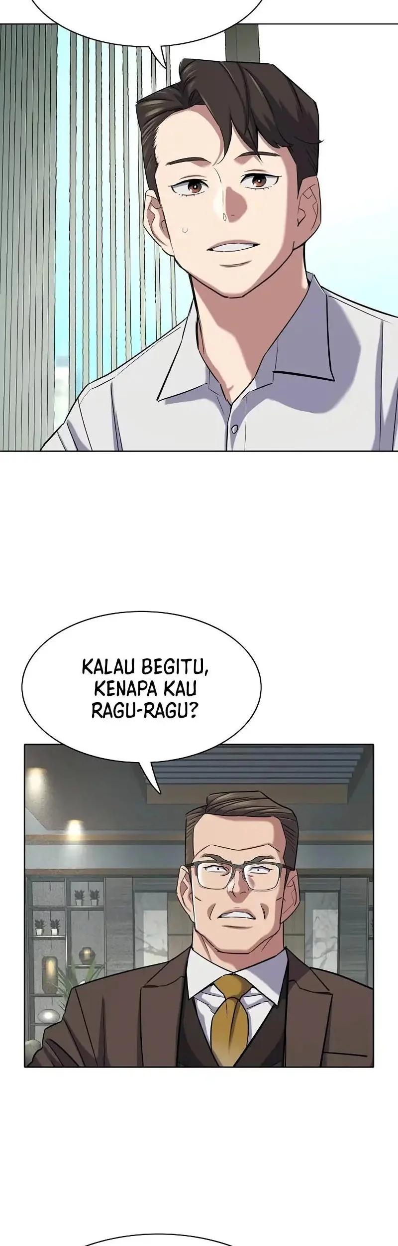 Chapter 173 - halaman 15