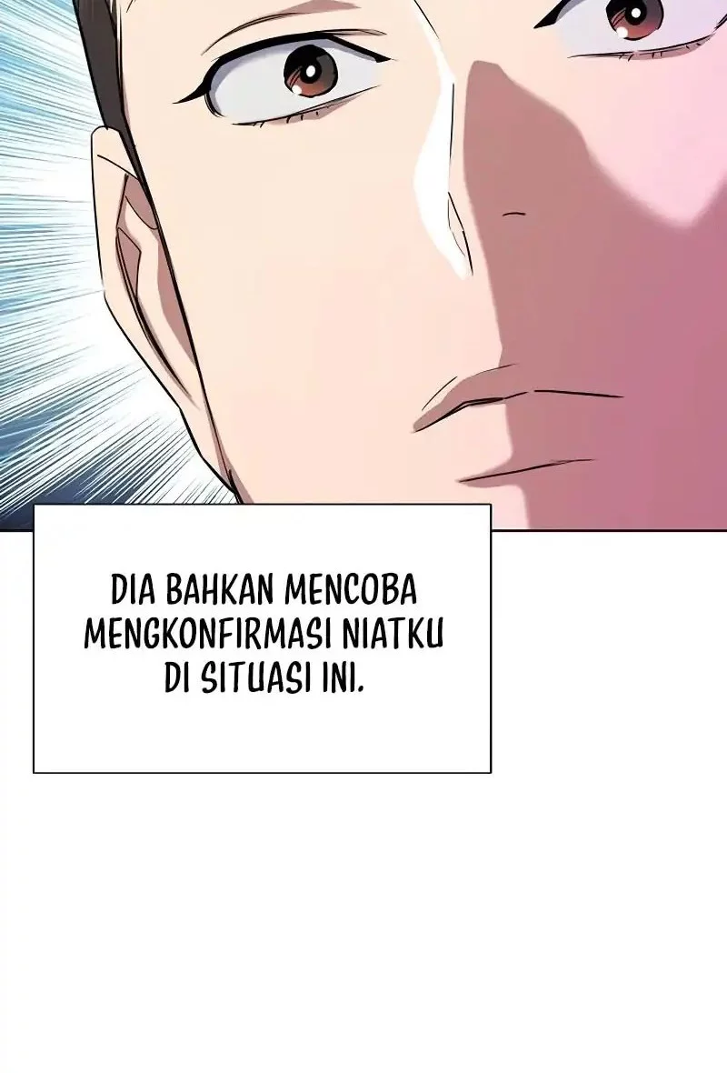Chapter 173 - halaman 17
