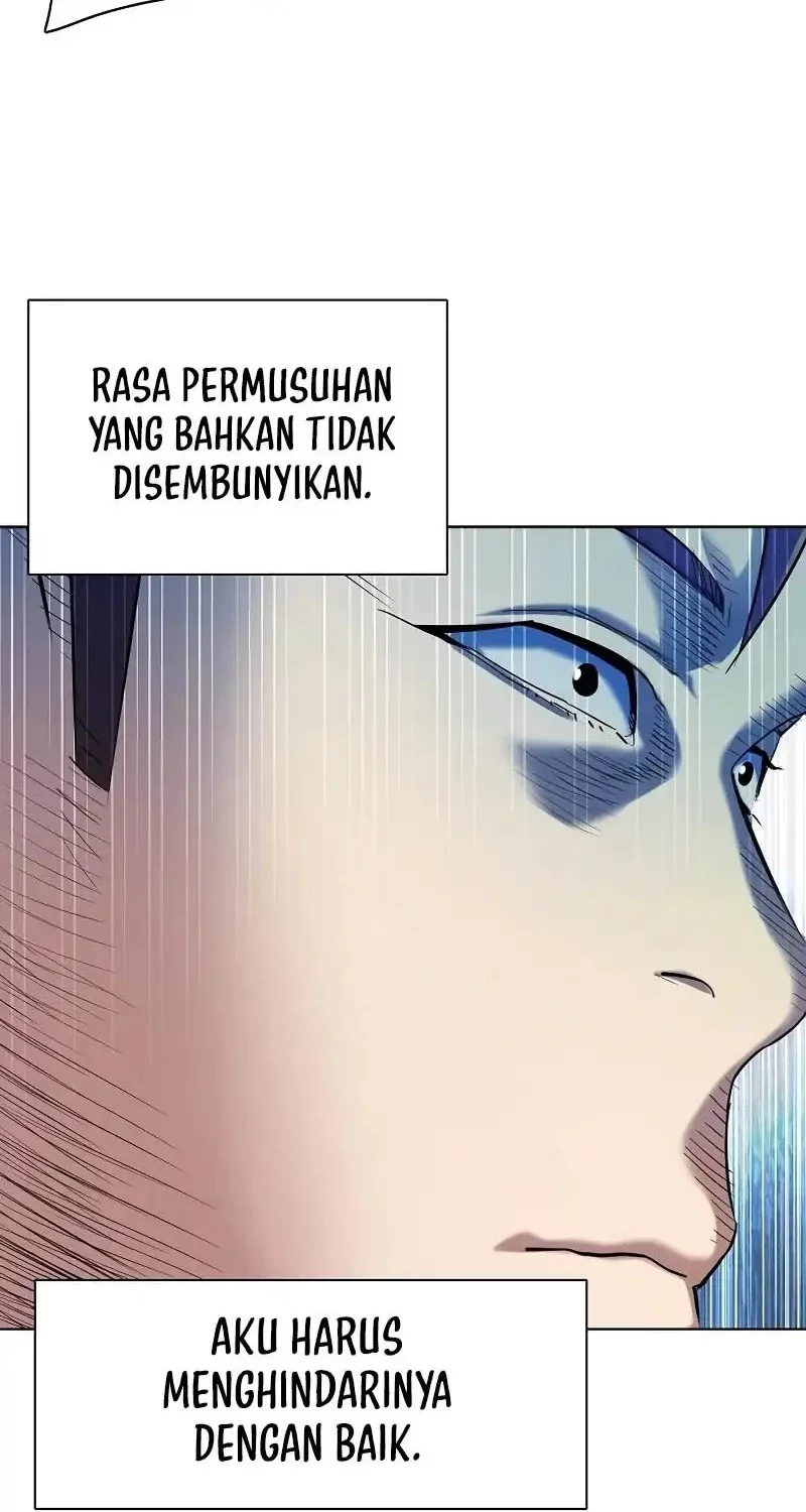 Chapter 173 - halaman 21