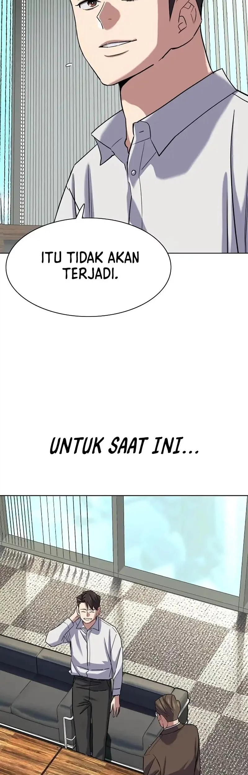 Chapter 173 - halaman 24