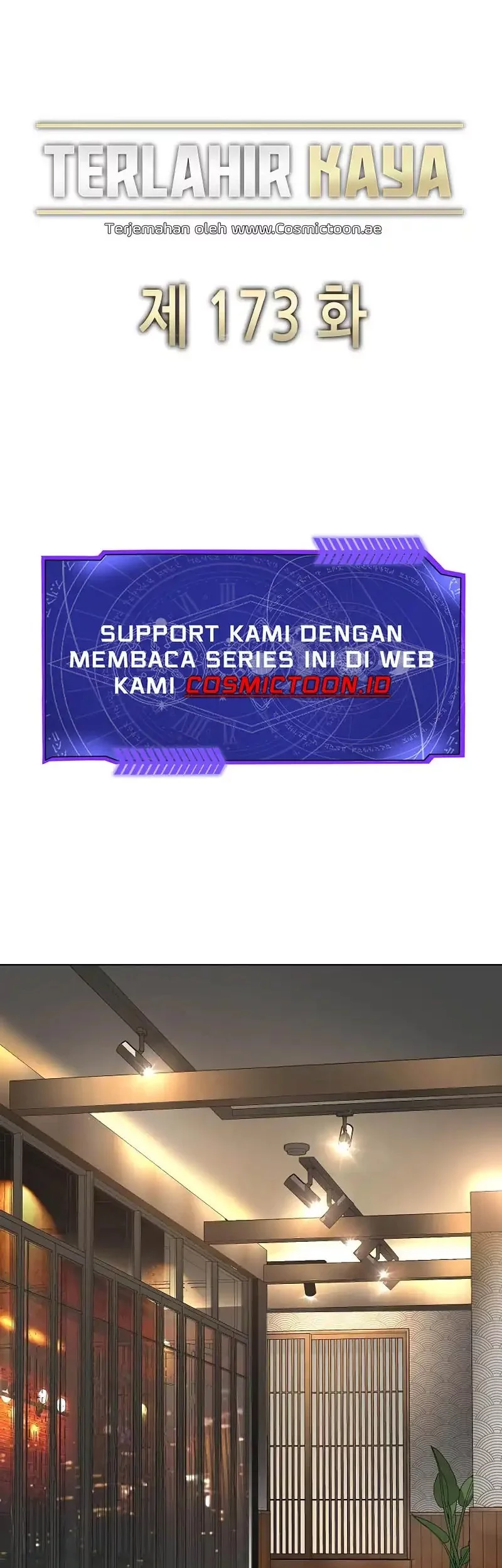 Chapter 173 - halaman 26