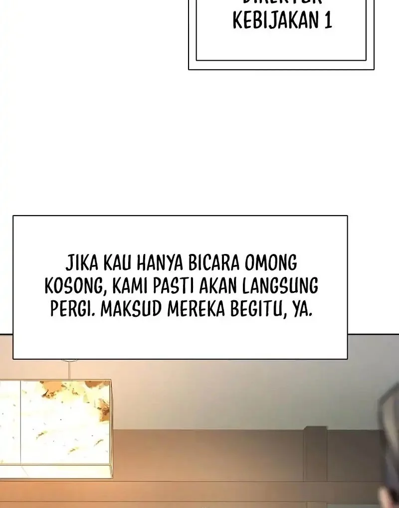 Chapter 173 - halaman 29