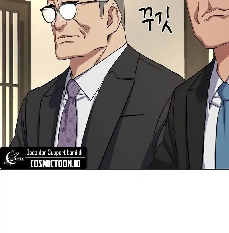 Chapter 173 - halaman 33