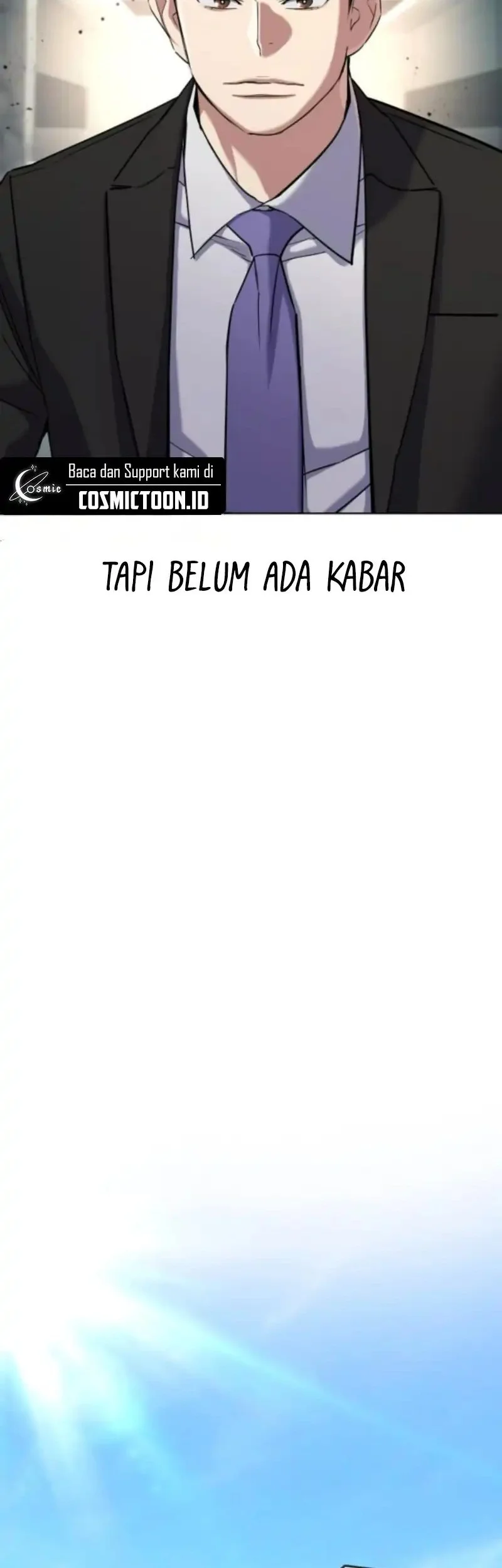 Chapter 174 - halaman 41