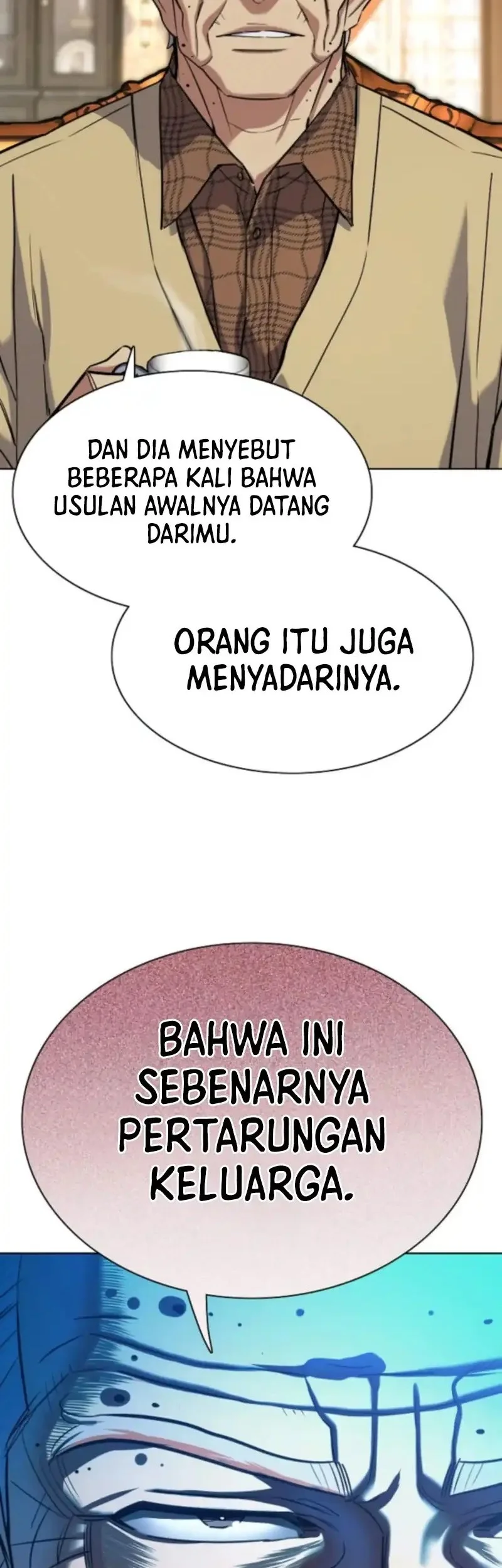 Chapter 174 - halaman 49