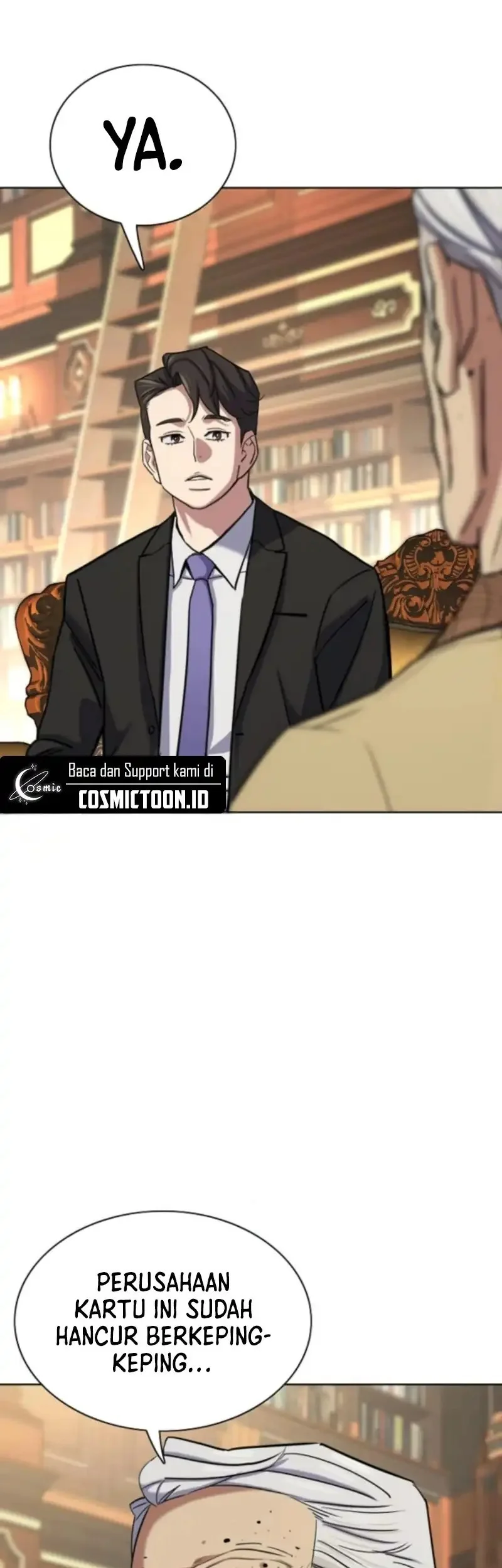 Chapter 174 - halaman 52
