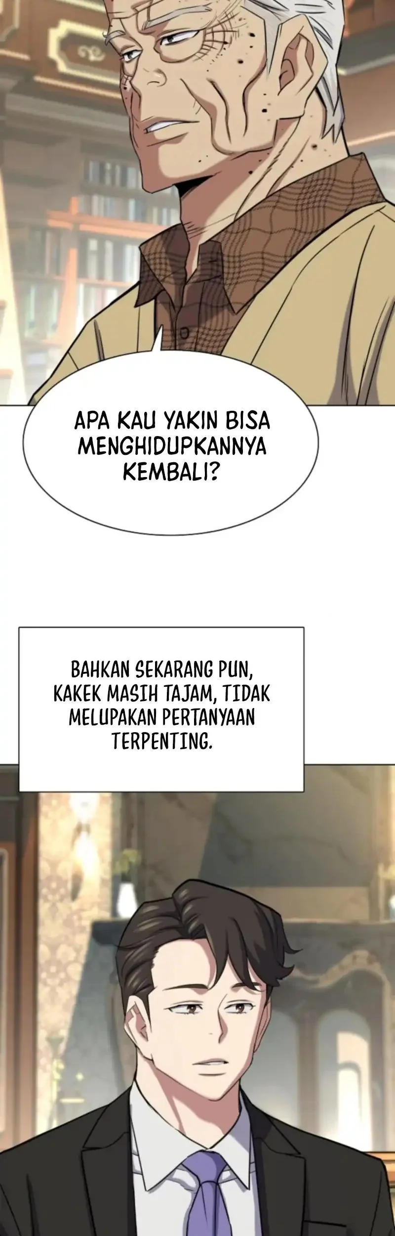 Chapter 174 - halaman 53