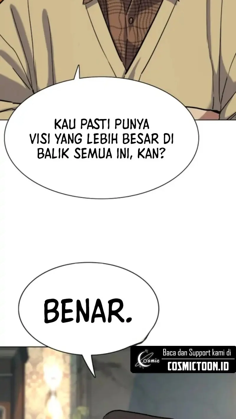 Chapter 174 - halaman 58
