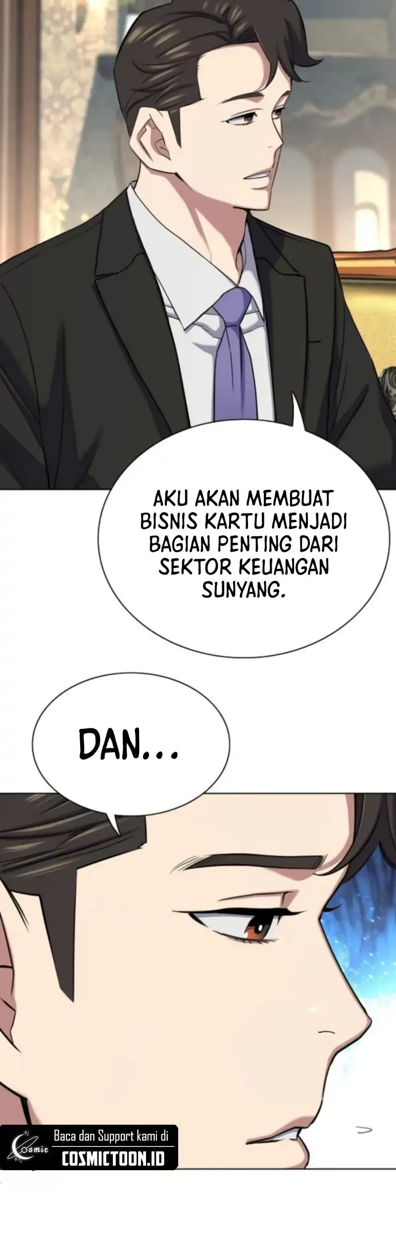 Chapter 174 - halaman 59