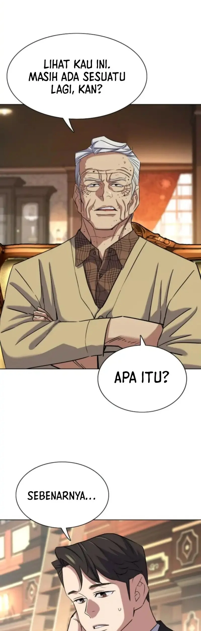 Chapter 174 - halaman 60