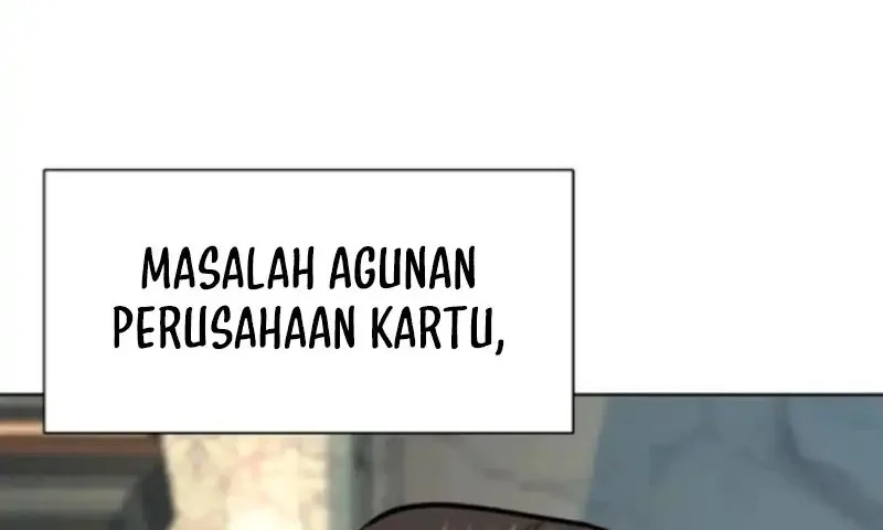 Chapter 174 - halaman 62