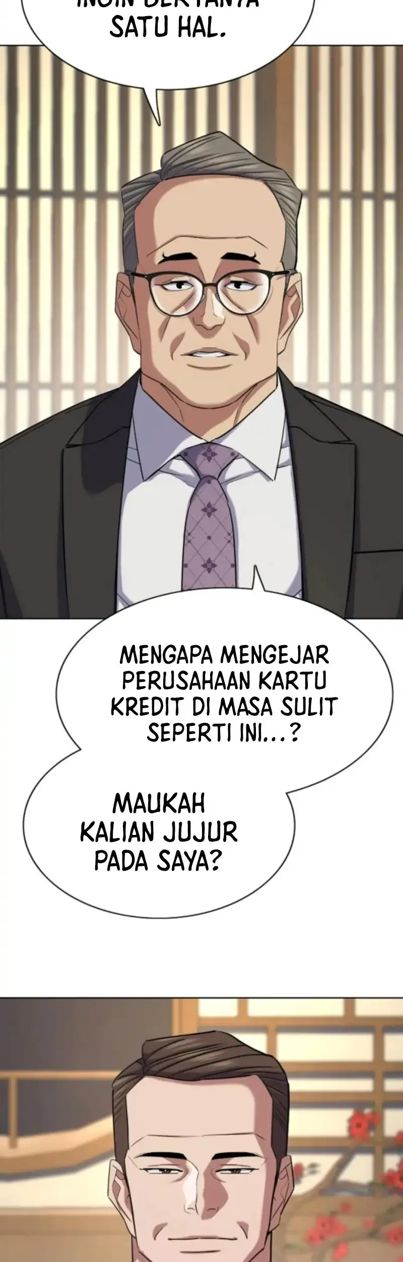 Chapter 174 - halaman 8