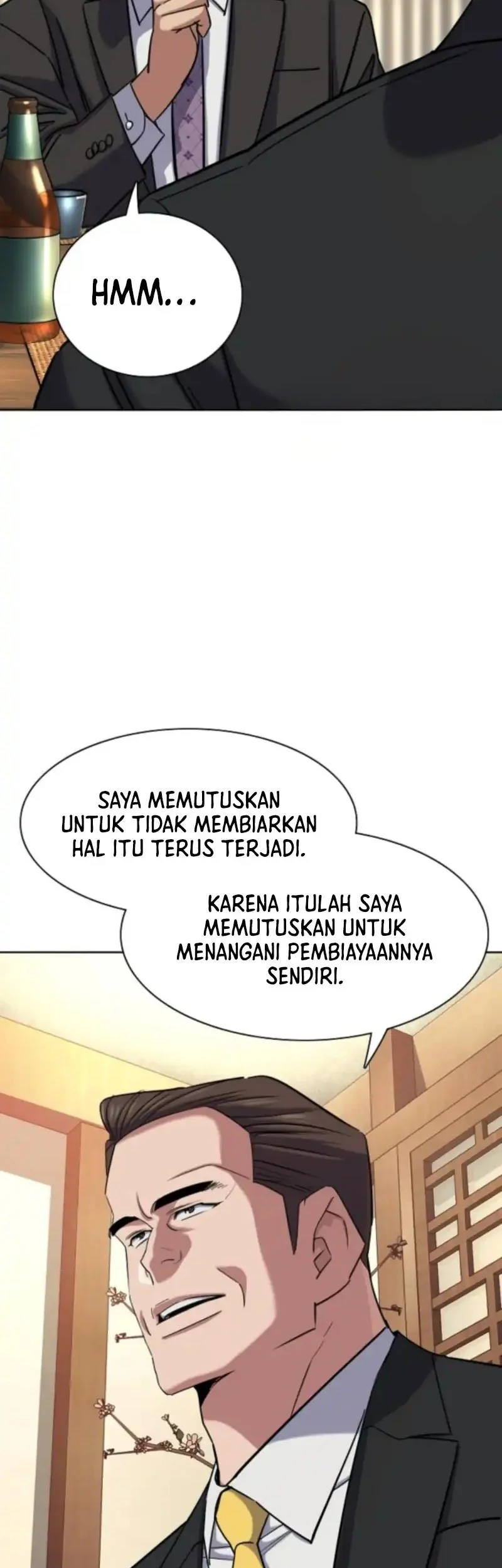 Chapter 174 - halaman 12