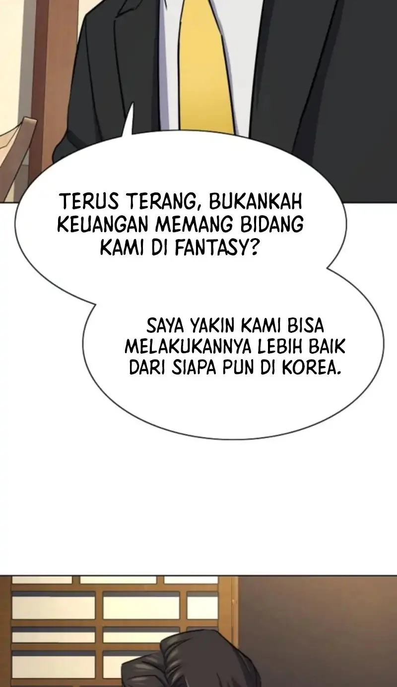 Chapter 174 - halaman 13