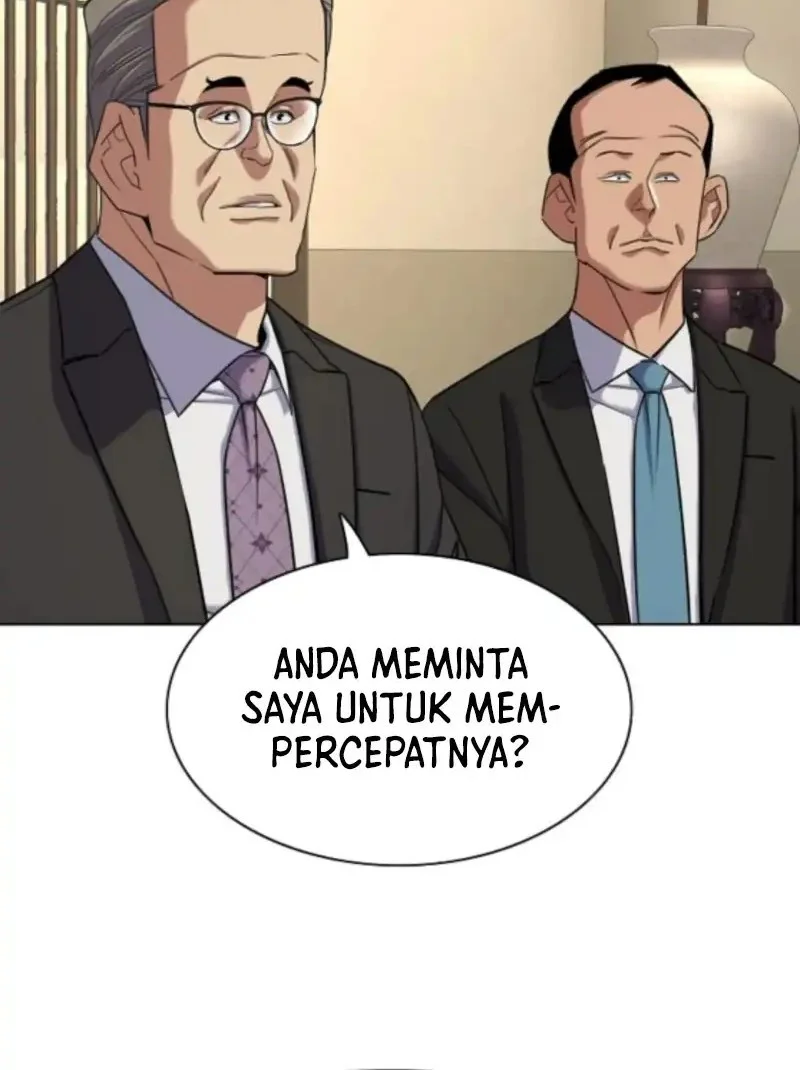 Chapter 174 - halaman 16