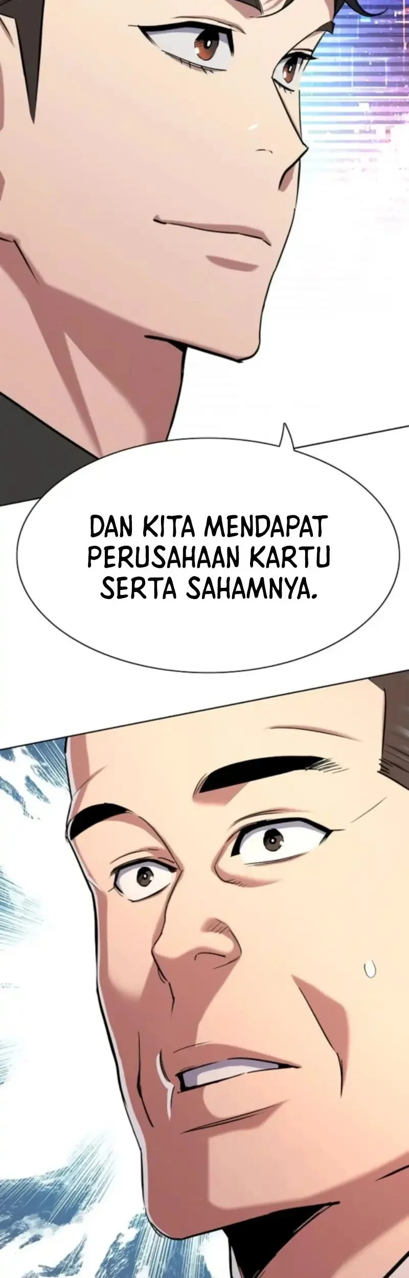 Chapter 174 - halaman 29
