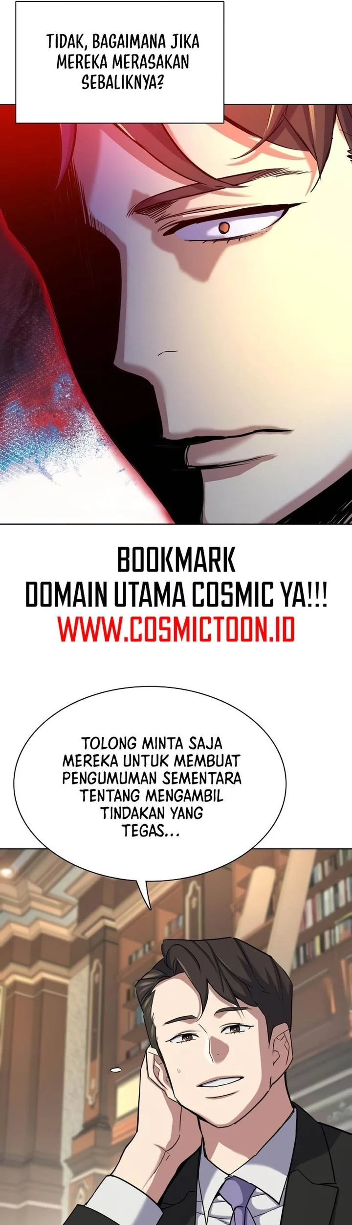 Chapter 175 - halaman 19