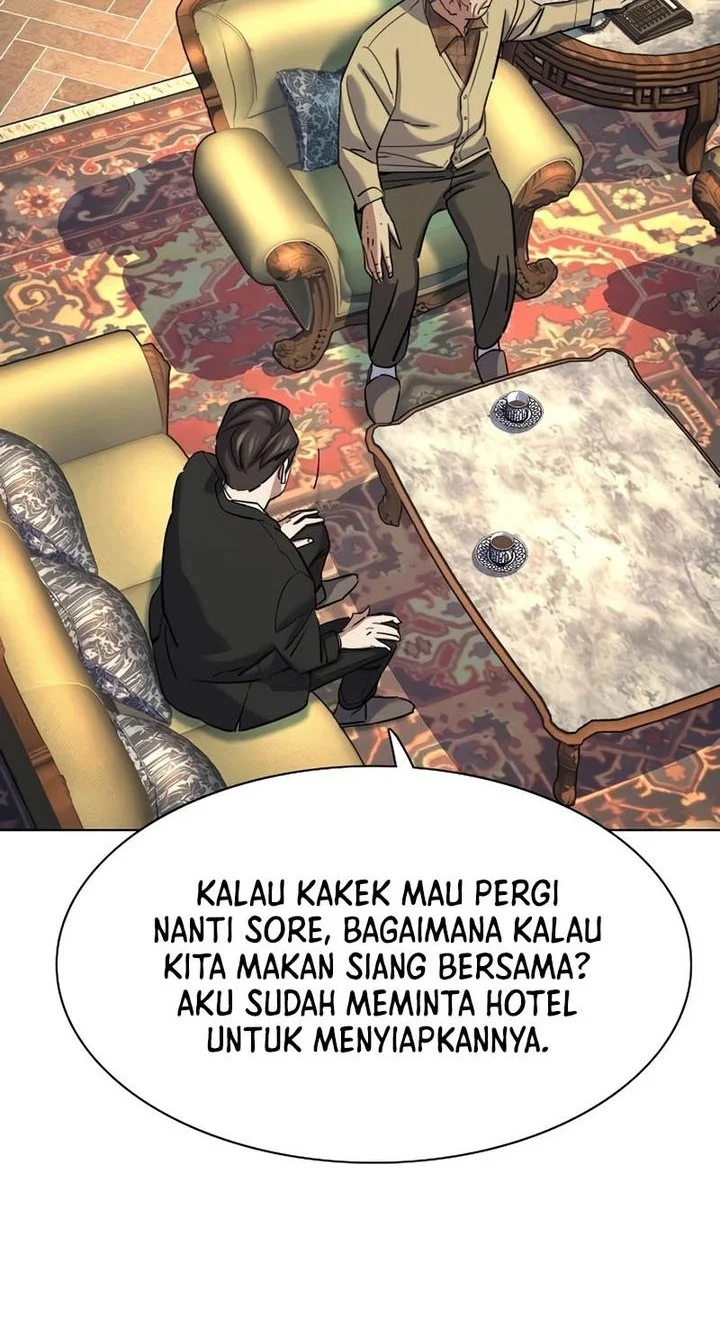 Chapter 175 - halaman 24