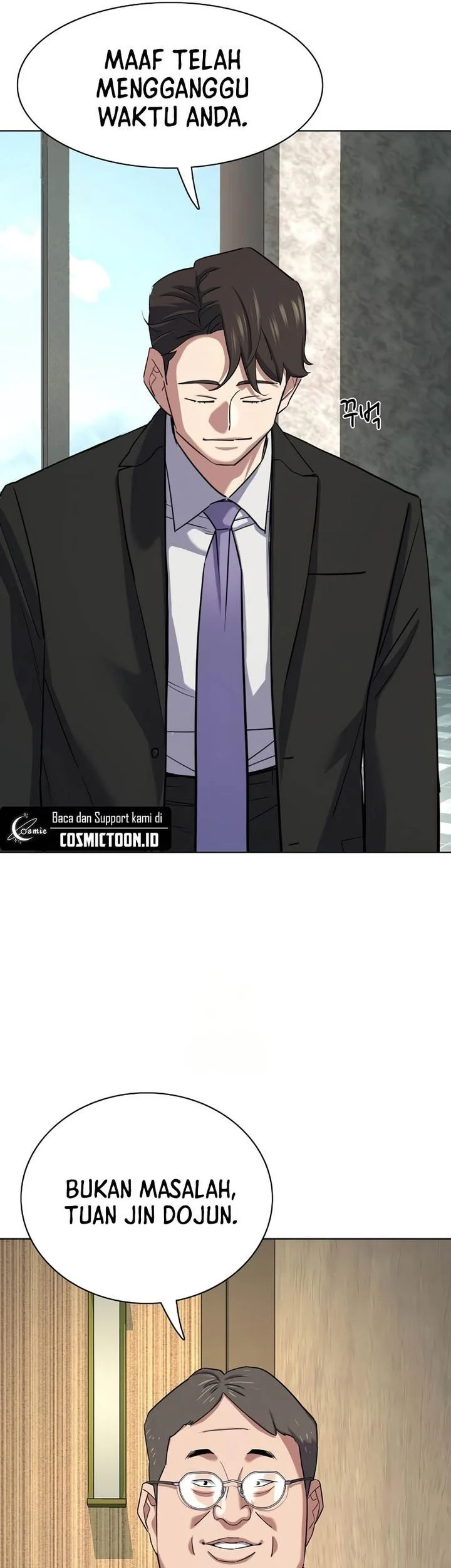 Chapter 175 - halaman 37