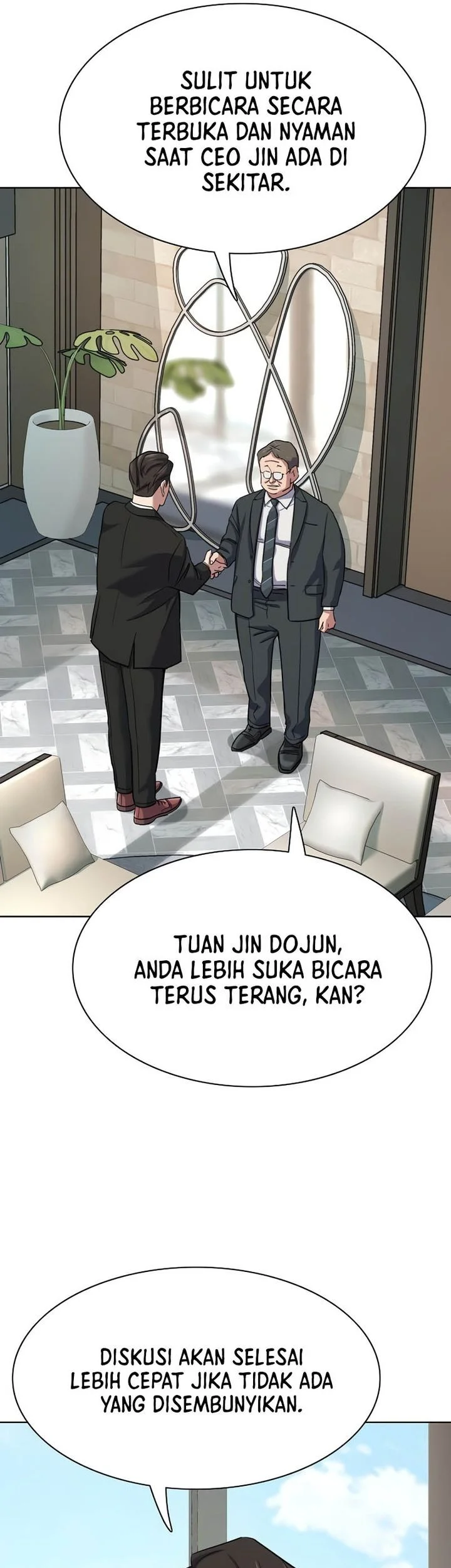 Chapter 175 - halaman 39