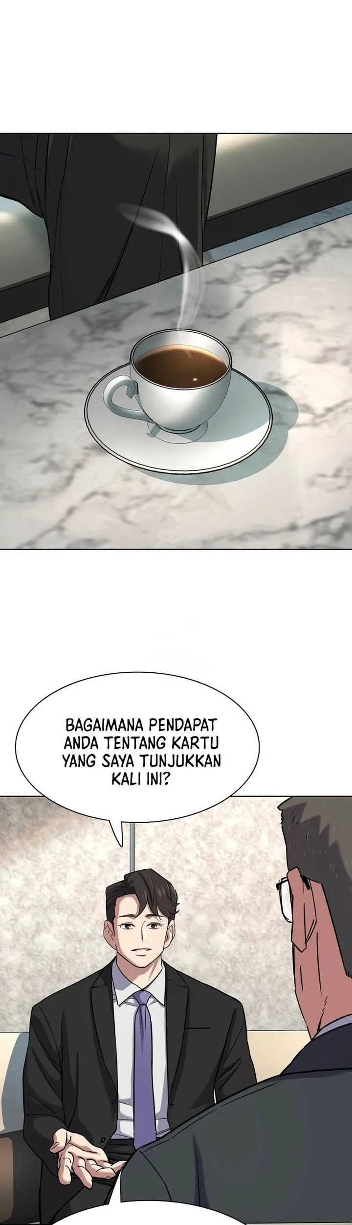 Chapter 175 - halaman 41